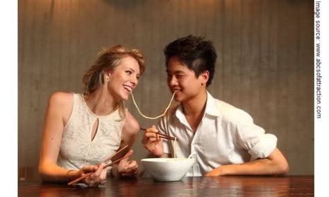 AMWF massage Search